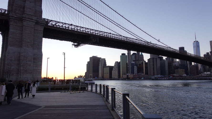 NYC_2024-02-03 17-15-07_RX_07096